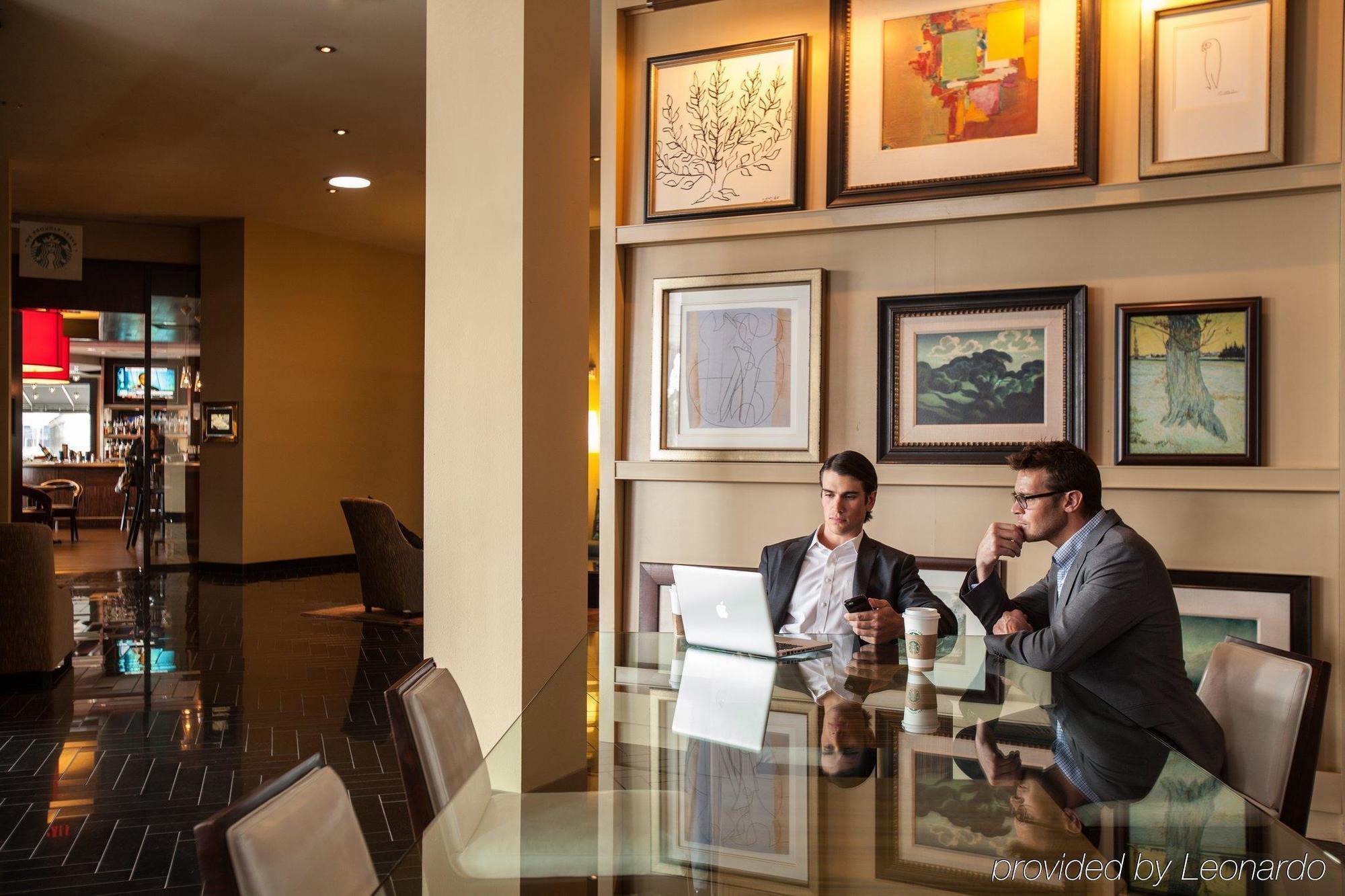 Derek Galleria 4* Houston